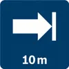 Linienlaser Kreuzlinienlaser GLL 2-10 Produktbild-Vorschau 18