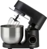 SILVERCREST Küchenmaschine SKM 600 F1 Küchengerät 3in1 600W Produktbild-Vorschau 5