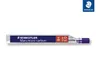 STAEDTLER® 250 05-B Feinmine Mars micro 0,5mm B 12St Anteprima dell’immagine prodotto 9