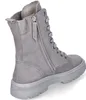 Paul Green Schnürstiefeletten Damen 31363135303131 Grau 37 Produktbild-Vorschau 16