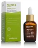 Sesderma FACTOR G, Frauen, Mischhaut, trockene Haut, ölige Produktbild-Vorschau 5