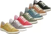 Josef Seibel 67701-133 Caren 01 Schuhe Damen Halbschuhe Produktbild-Vorschau 1