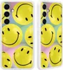 Samsung Flipsuit Case S24+ Yellow Produktbild-Vorschau 7