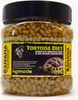 Komodo-Schildkröten-Diät Banane 170g - Futter für Produktbild-Vorschau 2