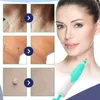 Paremmin 2-in-1 Stielwarzen Entfernen Kit (40 Stück) – Für Produktbild-Vorschau 3