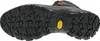 Mammut Obuv Mercury Iv Mid Gtx, 30300471000654 Náhľad obrázku produktu 35