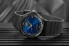 Herren Uhr Casio MQ-76-2ALDF Produktbild-Vorschau 6