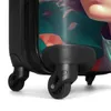 NoBoringSuitcases.com® Koffer Handgepäck Trolley Rollkoffer Produktbild-Vorschau 6