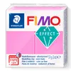 FIMO 8010-201 FIMO EFFECT argilla per modellare, indurente Anteprima dell’immagine prodotto 2