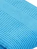 4er Pack Duschtuch Tomorrow von der Marke Vossen 67 x 140 Produktbild-Vorschau 3