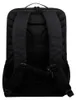 Acer Predator Gaming Extreme Backpack 17", Batoh, 43,9 cm Náhled obrázku produktu 4