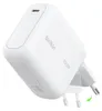 Belkin WCH025kq Productafbeelding-voorbeeld 1
