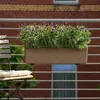 Lechuza Samozavlažovací truhlík Balconera Color 80 cm, Náhled obrázku produktu 9