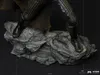 Iron Studios The Infinity Saga - Thor Ultimate Statue 1/10 Náhled obrázku produktu 17