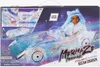 Mermaze Mermaidz Auto trasformabile Ocean Cruiser Anteprima dell’immagine prodotto 2