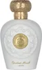 Lattafa Opulent Musk Eau de Parfum 100ml Produktbild-Vorschau 14