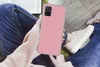MuchoWow® Handyhülle Schutzhülle Hülle für Samsung Galaxy Produktbild-Vorschau 3