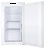 Amica EGSS 321 900, 100 l, 4,6 kg/24h, SN-ST, 35 dB, D, Produktbild-Vorschau 4