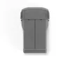 dji Mini 5 Pro Intelligent Flight Battery, Farbe:Grau Produktbild-Vorschau 2