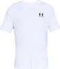Under Armour Koszulki Left Chest Logo, 1326799100, Rozmiar: Podgląd zdjęcia produktu 1