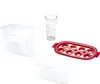 SILVERCREST 2in1 Hotdog-Maker & Eierkocher HME 450 B2 Produktbild-Vorschau 10