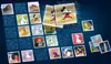 Ravensburger Ravensburger memory† Disney 100 lat edycja Podgląd zdjęcia produktu 11