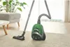 Extraktor Sencor SVC 1016GR Schwarz Grün 800 W Produktbild-Vorschau 2
