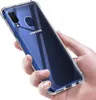Etui na telefon komórkowy Samsung Galaxy A20e Anti Shock Podgląd zdjęcia produktu 6