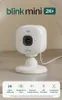 Blink Mini 2K+, Caméra IP de sécurité, Intérieur, Sans fil, Voir les images du produit 2