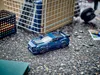 LEGO® Speed Champions 76920 Ford Mustang Dark Horse auto Anteprima dell’immagine prodotto 39