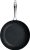 Eaziglide Neverstick2 - patelnia do smażenia 28 cm Podgląd zdjęcia produktu 4