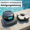 Feinfilter für Poolroboter Aiper Scuba SE (2 Stk.) Produktbild-Vorschau 10