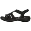 Rieker Damen Sandale T-Riemen Gummizug Stretch 60870, Produktbild-Vorschau 33