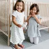 Ergobaby Babyschlafsack TOG 0.5 Herz an Herz 18-36 m Produktbild-Vorschau 2