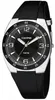 Calypso Herrenuhr K5753/3 Schwarz (Ø 40 mm) Produktbild-Vorschau 1