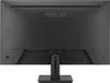 ASUS VA279HG EyeCare, Gaming-Monitor, (FullHD, IPS, Produktbild-Vorschau 6