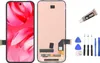 Original Google Pixel 9A LCD Display Bildschirm Touchscreen Produktbild-Vorschau 3