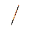 Maped 984718 Set da disegno Maped COLOR'PEPS MONSTER, Anteprima dell’immagine prodotto 6