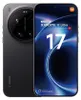 Xiaomi 17 Ultra Schwarz 16 Gigabyte 512 Gigabyte Produktbild-Vorschau 25