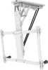 MyWall Support TV pour plafond HL44MW pour téléviseur Voir les images du produit 11