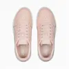 Puma Carina 2.0 ROSE DUST-WARM WHITE-PUMA SILV ROSE Produktbild-Vorschau 5