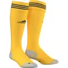 adidas Adisock 12 - Gr. 40-42 Produktbild-Vorschau 5