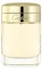 Cartier Baiser Vole Eau de Parfum, 50 ml Productafbeelding-voorbeeld 9