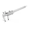 STAHLWERK Calibro 0-150 mm DIN 862 Acciaio al carbonio Anteprima dell’immagine prodotto 2