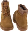 Caterpillar Colorado 2.0 Hiker WP TX P726349, Wanderschuhe, Produktbild-Vorschau 5