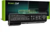 Green Cell Laptop Akku HP CA06XL CA06 718754-001 718755-001 Produktbild-Vorschau 9