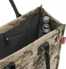 reisenthel Daily Shopper sac 42 cm Voir les images du produit 3