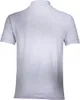uvex Polo-Shirt 7460, Farbe:grau, Größe:M Produktbild-Vorschau 2