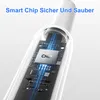Zahnreiniger elektrisch, Zahnstein Entferner, Produktbild-Vorschau 5