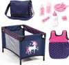 Bayer Design 61754AC - Accessoires voor poppen, Productafbeelding-voorbeeld 7